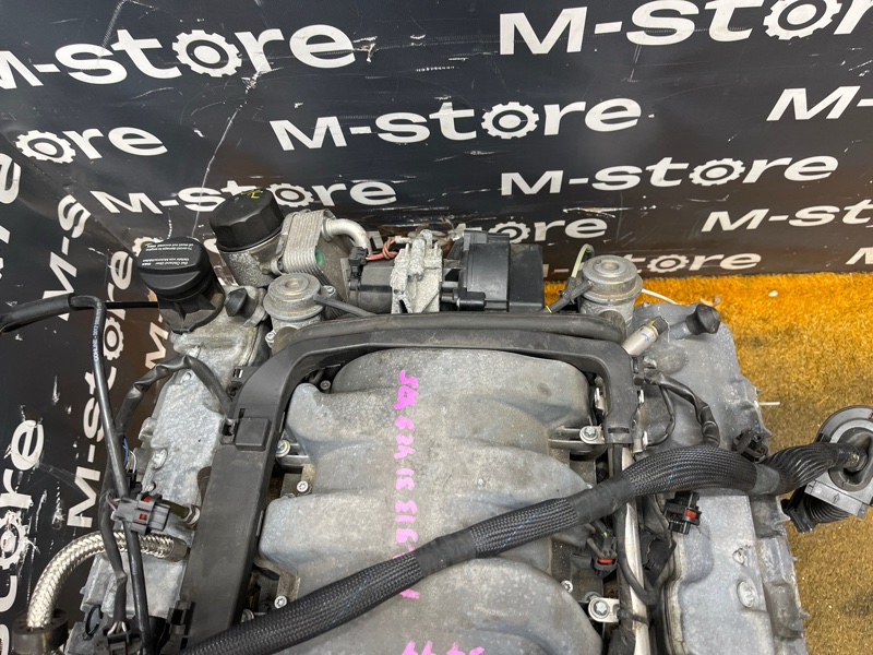 двигатель, 175000 рублей, Красноярск