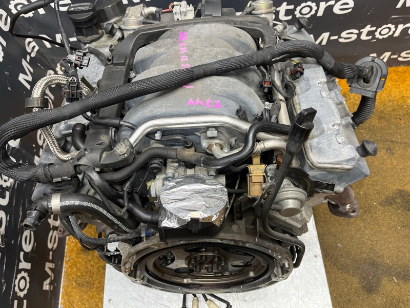 двигатель, 175000 рублей, Красноярск