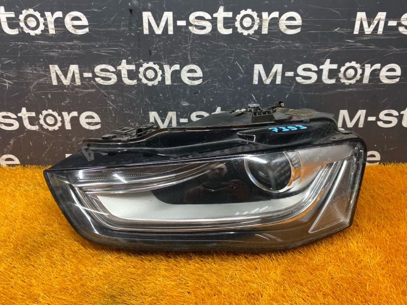 фара, 16000 рублей, Красноярск