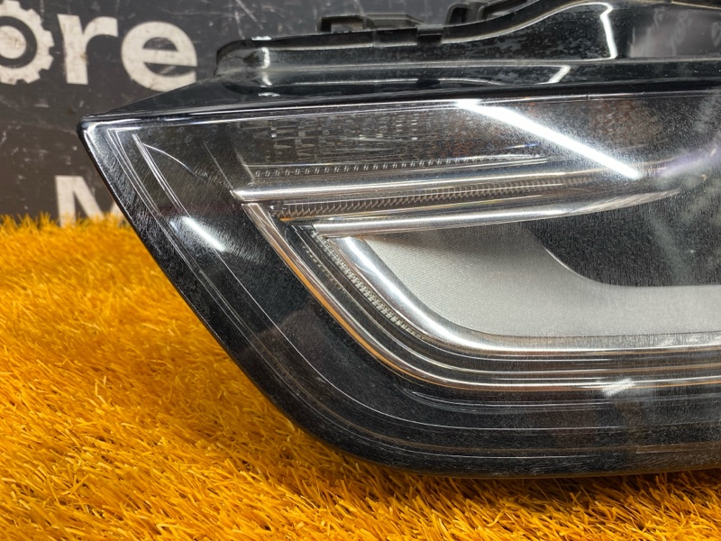 фара, 16000 рублей, Красноярск