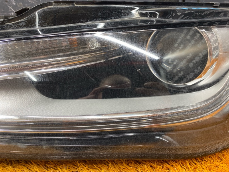 фара, 16000 рублей, Красноярск