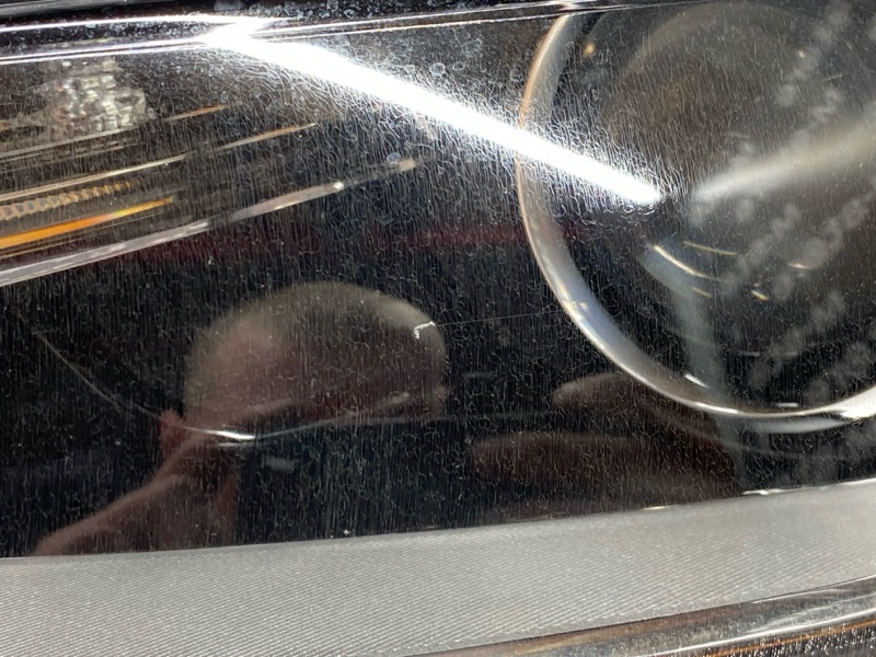 фара, 16000 рублей, Красноярск