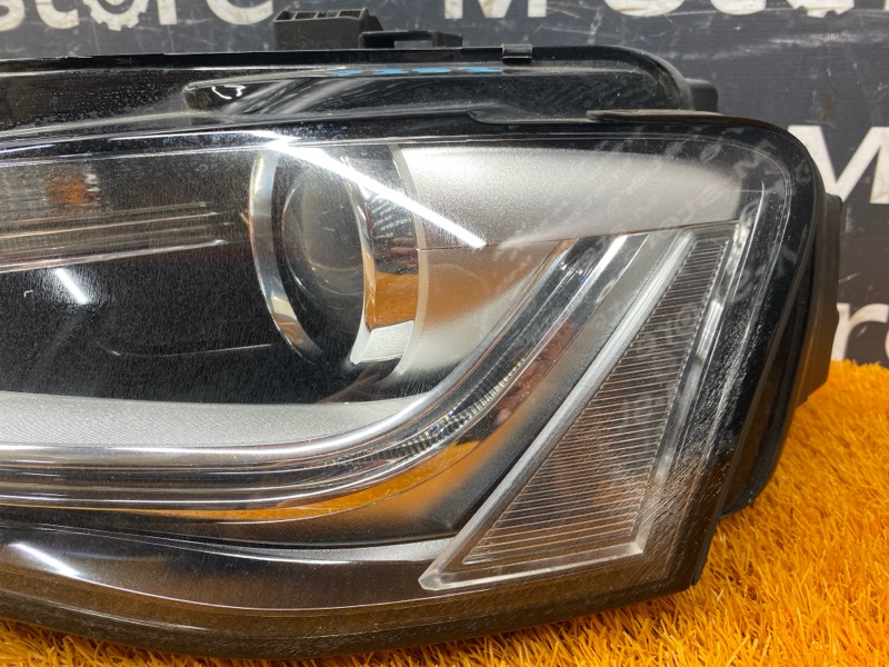 фара, 16000 рублей, Красноярск