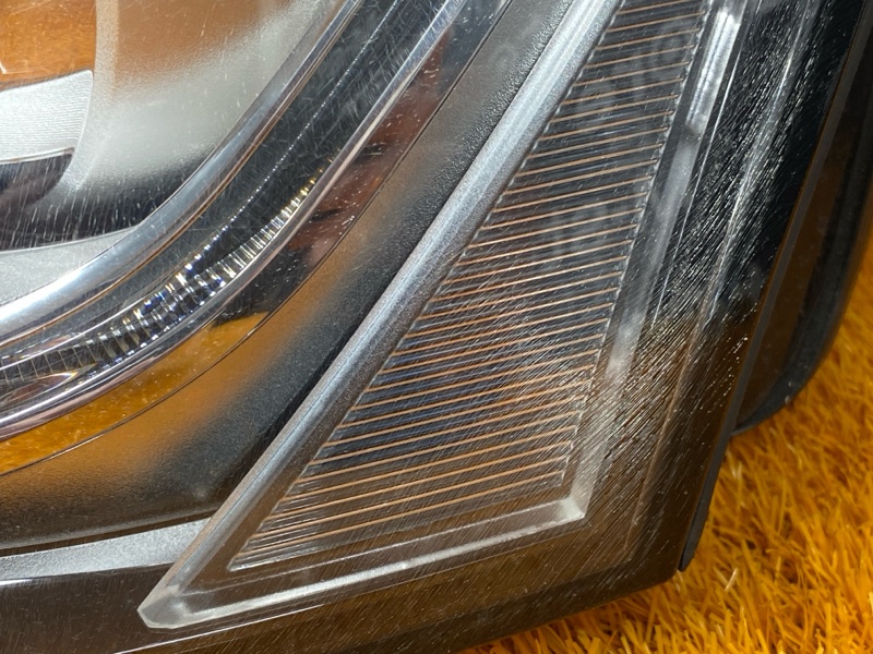 фара, 16000 рублей, Красноярск