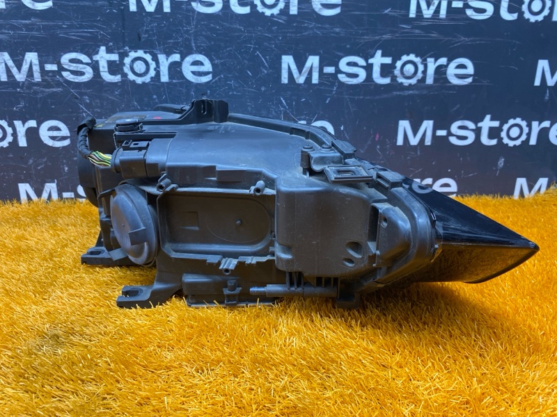 фара, 16000 рублей, Красноярск