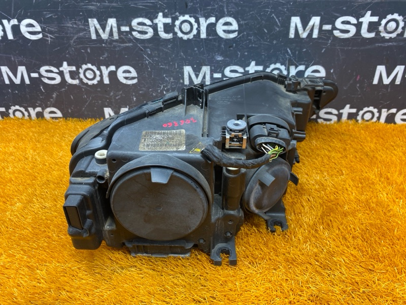 фара, 16000 рублей, Красноярск