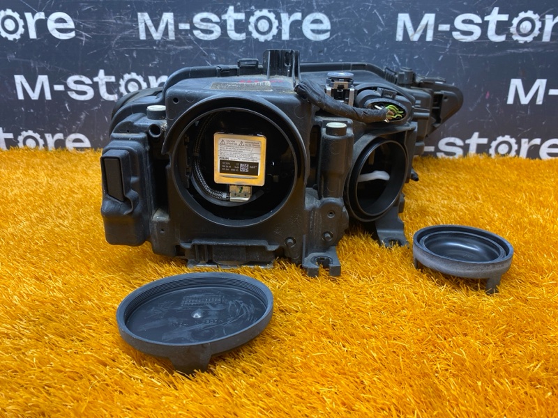 фара, 16000 рублей, Красноярск