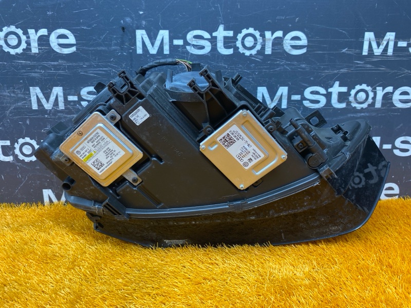 фара, 16000 рублей, Красноярск