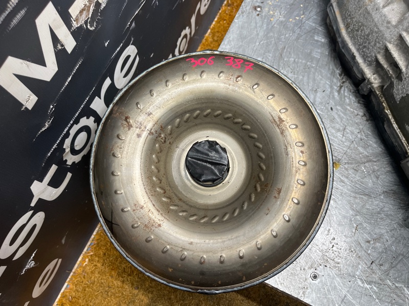 АКПП, 38000 рублей, Красноярск