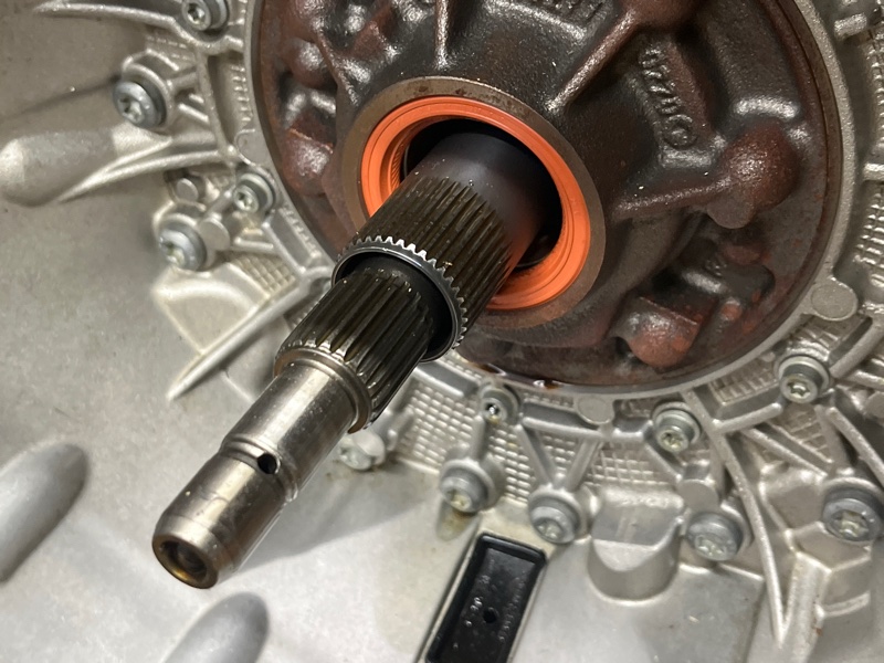 АКПП, 38000 рублей, Красноярск