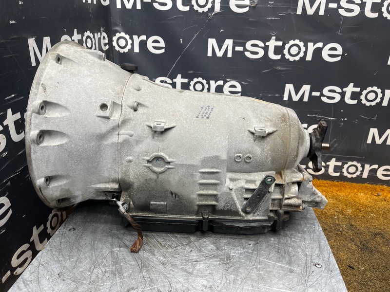 АКПП, 38000 рублей, Красноярск