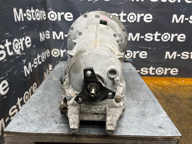 АКПП, 38000 рублей, Красноярск