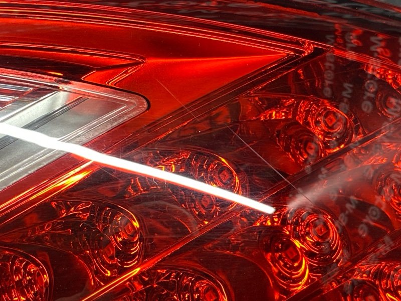 Фонарь задний, 15000 рублей, Красноярск