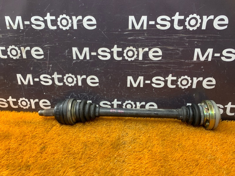 привод, 10000 рублей, Красноярск