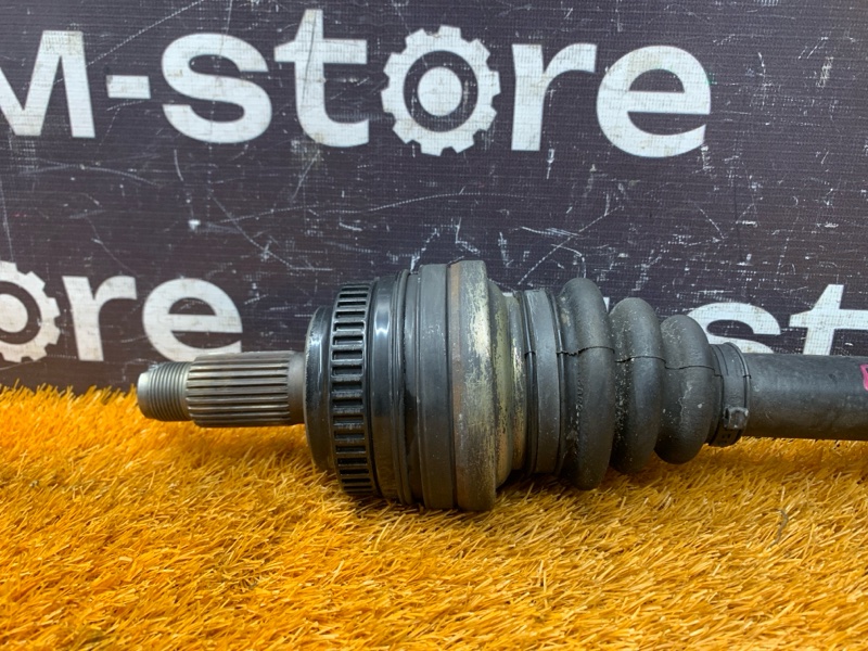 привод, 10000 рублей, Красноярск