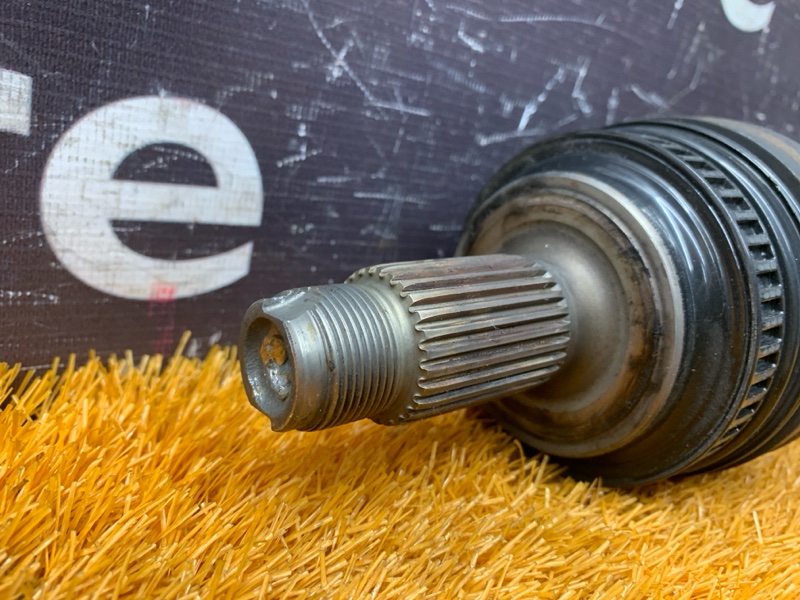 привод, 10000 рублей, Красноярск