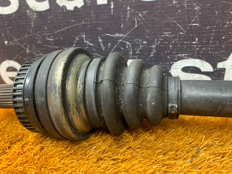 привод, 10000 рублей, Красноярск