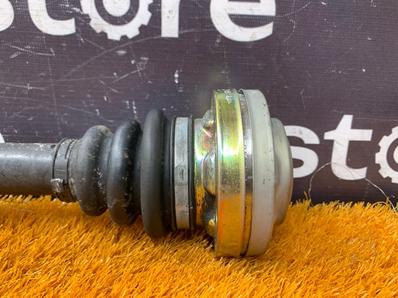 привод, 10000 рублей, Красноярск