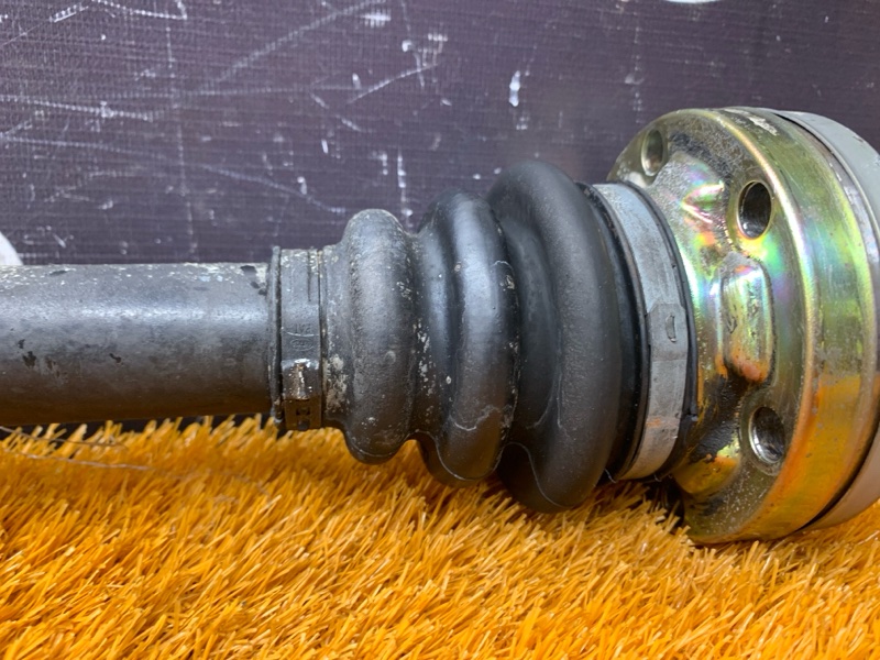 привод, 10000 рублей, Красноярск