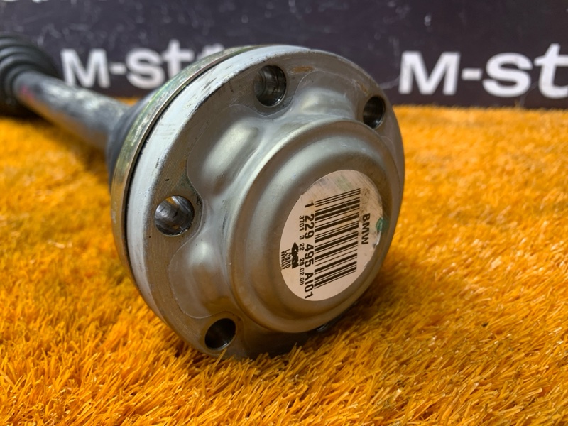 привод, 10000 рублей, Красноярск