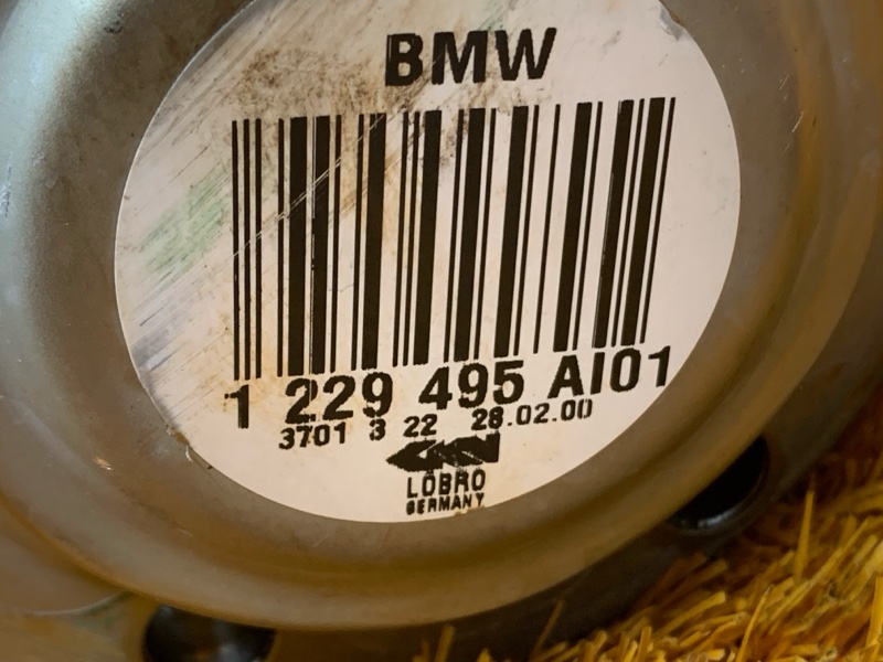 привод, 10000 рублей, Красноярск