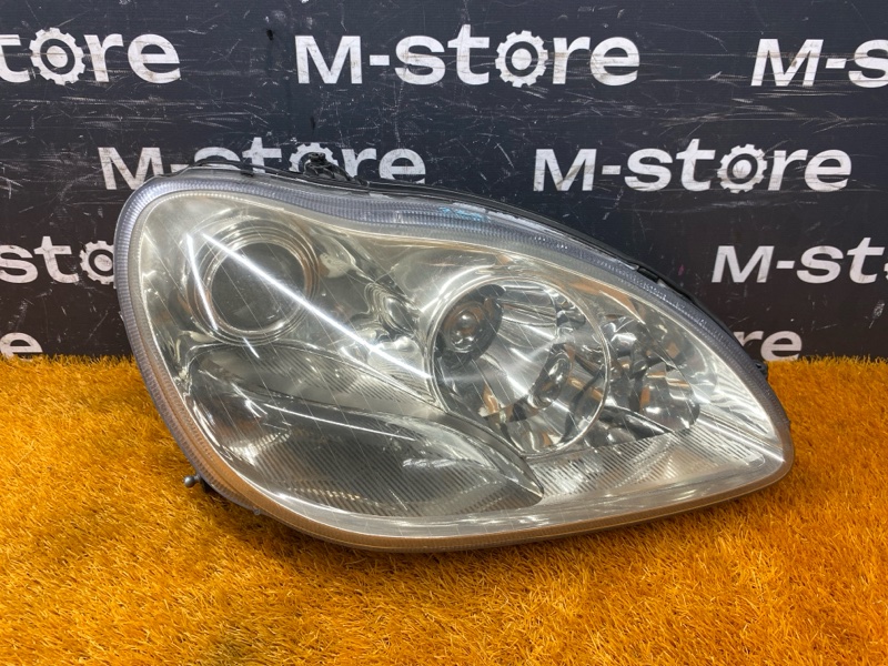 фара, 17000 рублей, Красноярск