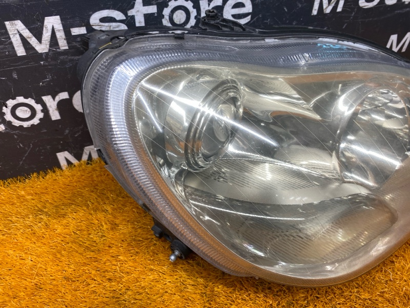 фара, 17000 рублей, Красноярск