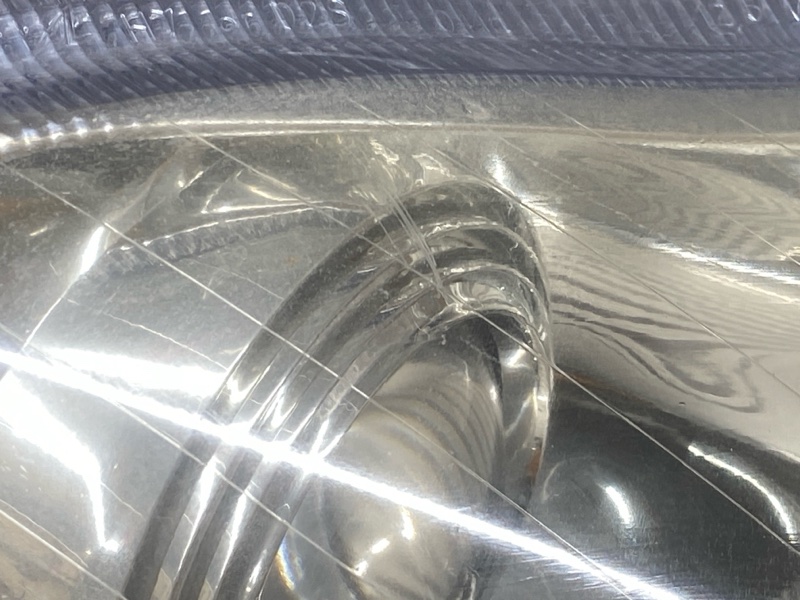 фара, 17000 рублей, Красноярск