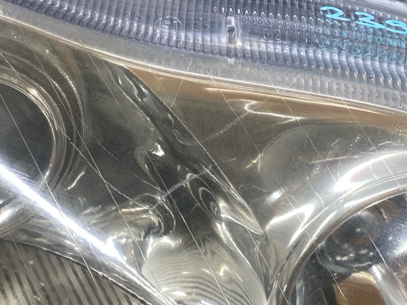 фара, 17000 рублей, Красноярск