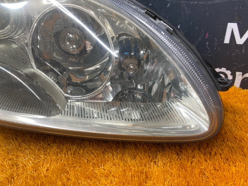 фара, 17000 рублей, Красноярск