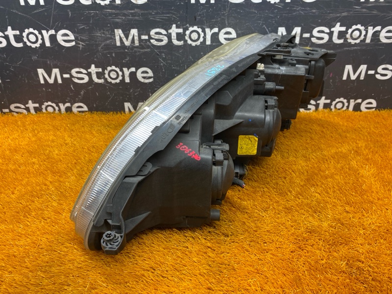 фара, 17000 рублей, Красноярск