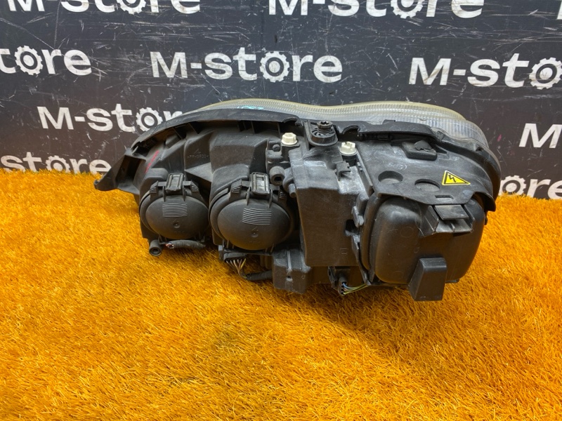 фара, 17000 рублей, Красноярск