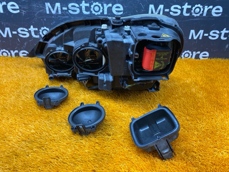 фара, 17000 рублей, Красноярск