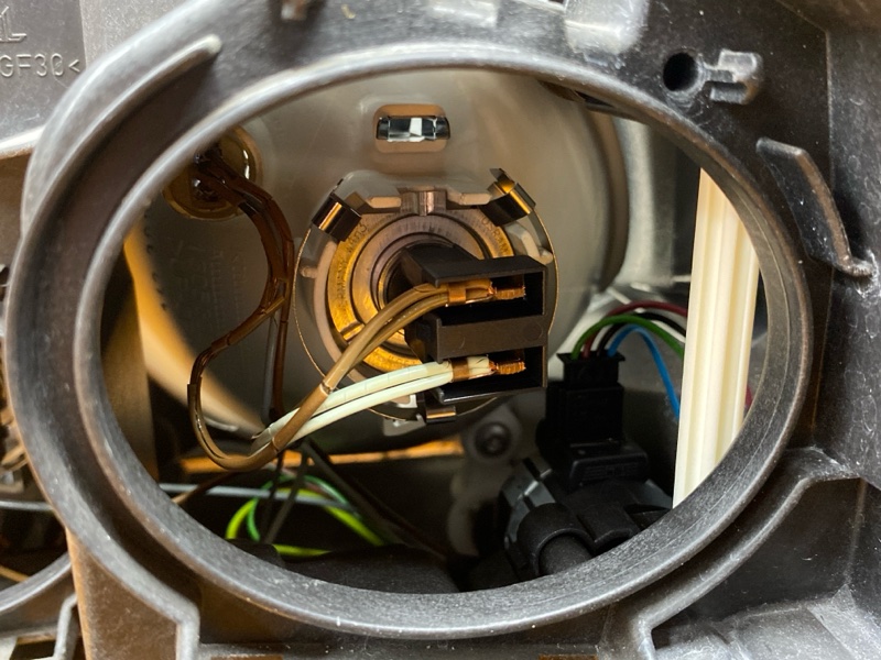 фара, 17000 рублей, Красноярск