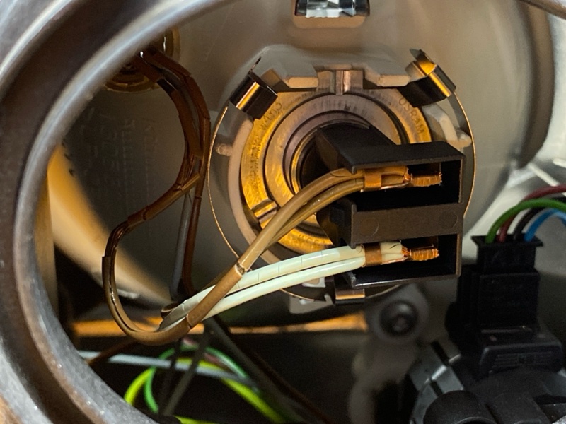 фара, 17000 рублей, Красноярск