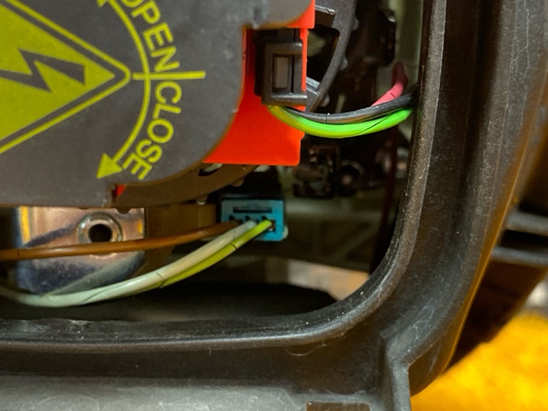 фара, 17000 рублей, Красноярск