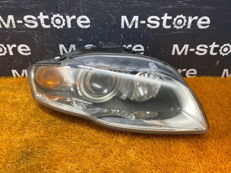 фара, 9000 рублей, Красноярск