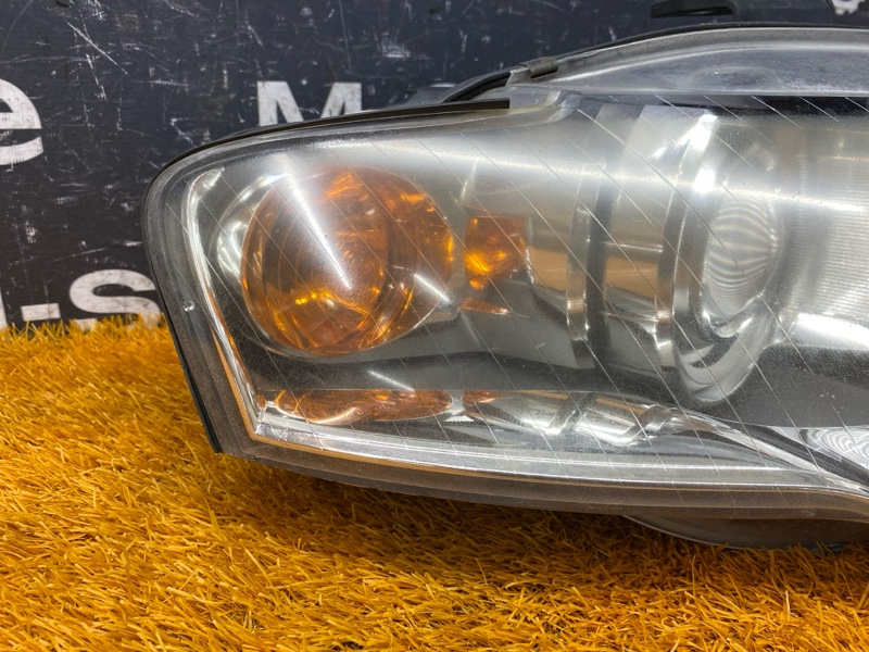 фара, 9000 рублей, Красноярск