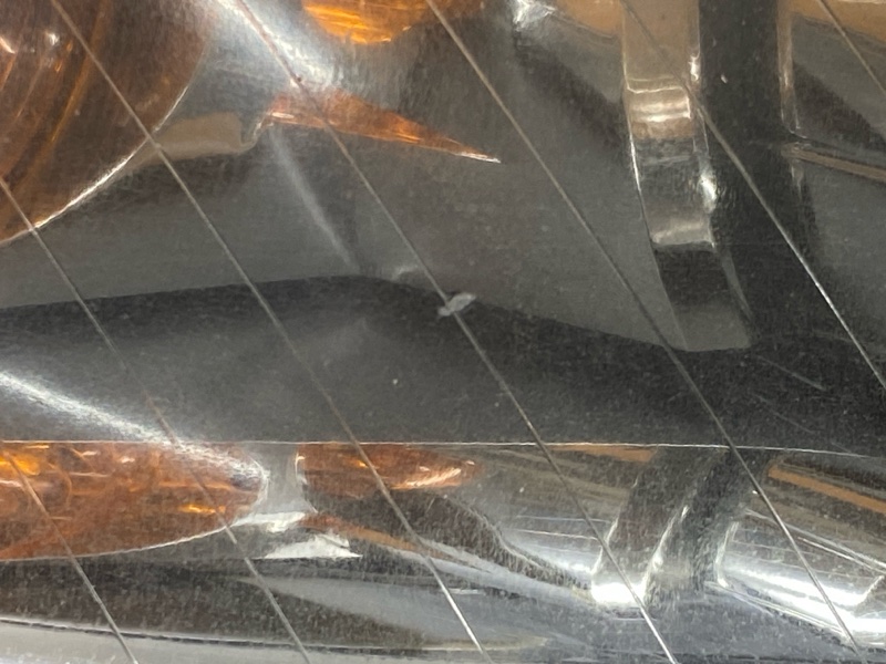 фара, 9000 рублей, Красноярск