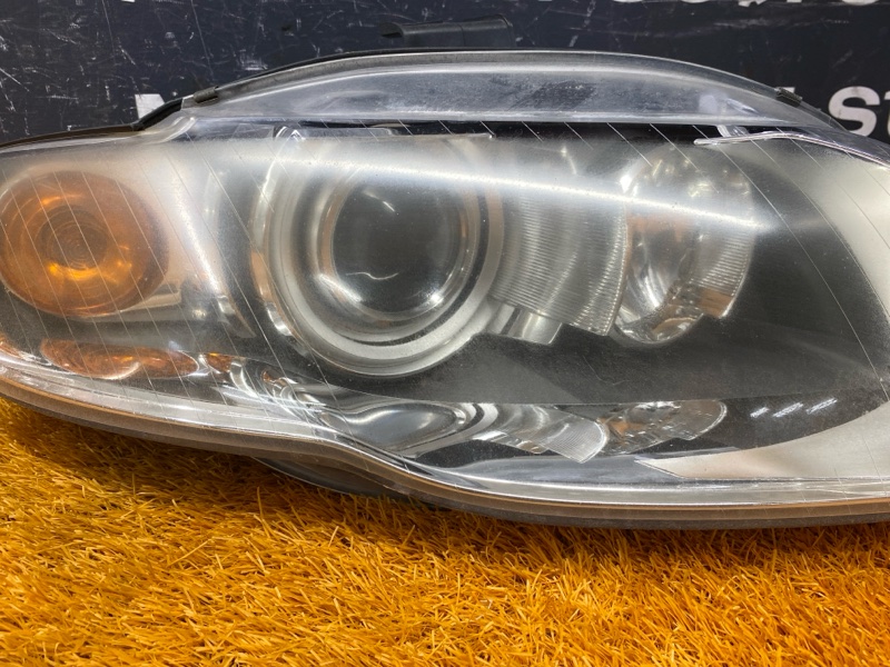 фара, 9000 рублей, Красноярск