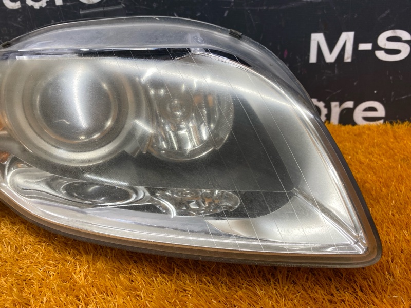 фара, 9000 рублей, Красноярск