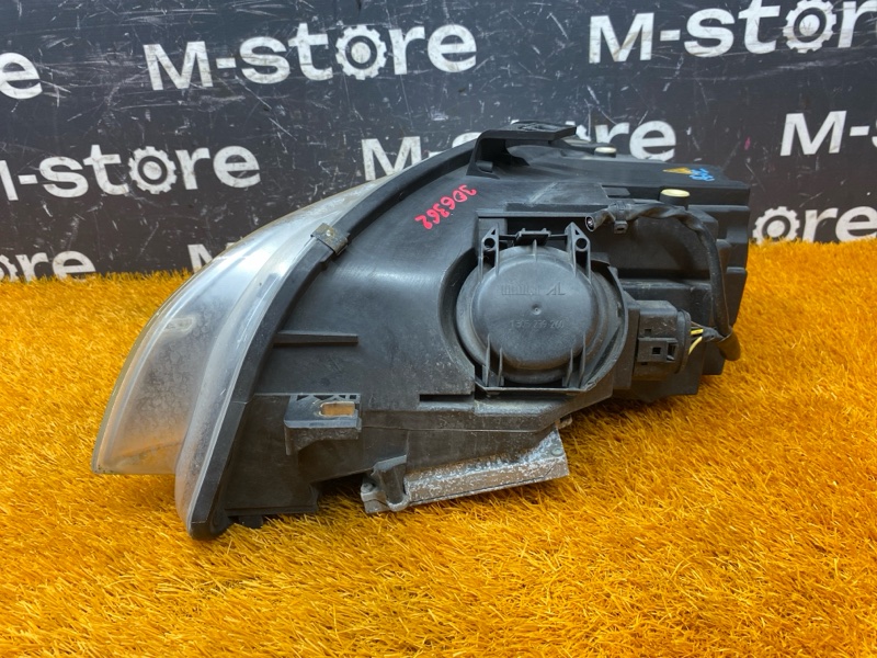 фара, 9000 рублей, Красноярск