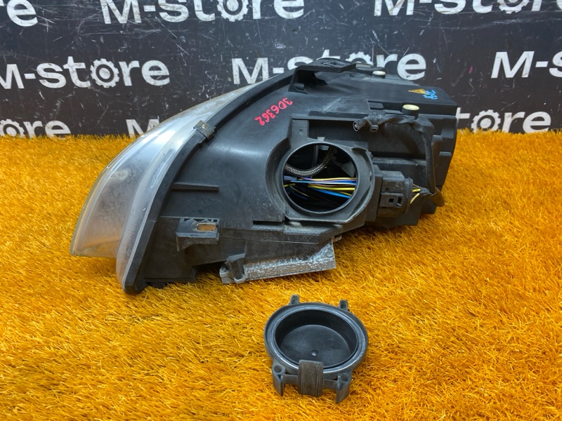 фара, 9000 рублей, Красноярск