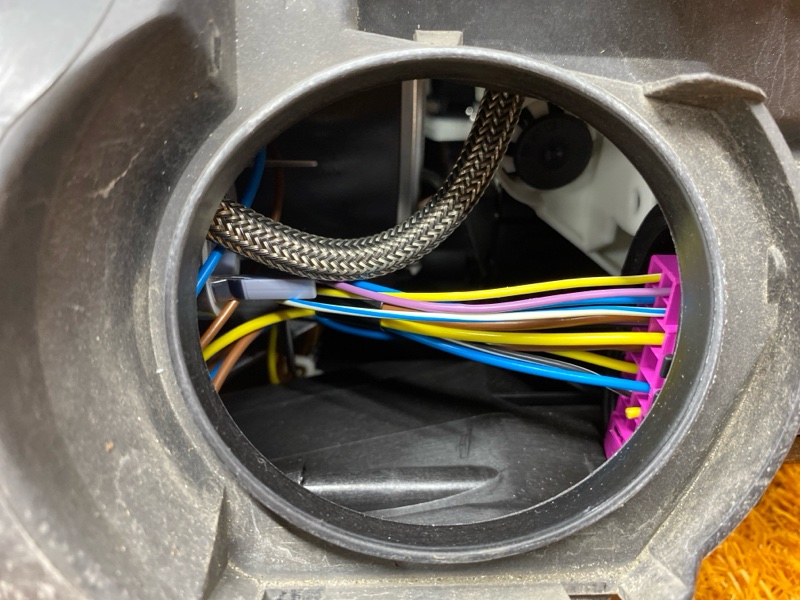 фара, 9000 рублей, Красноярск