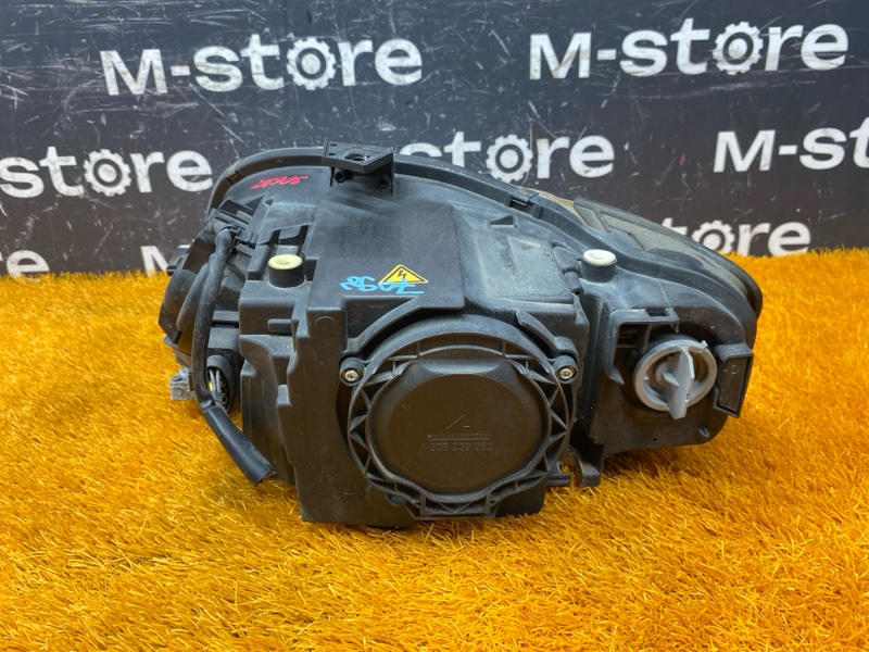 фара, 9000 рублей, Красноярск