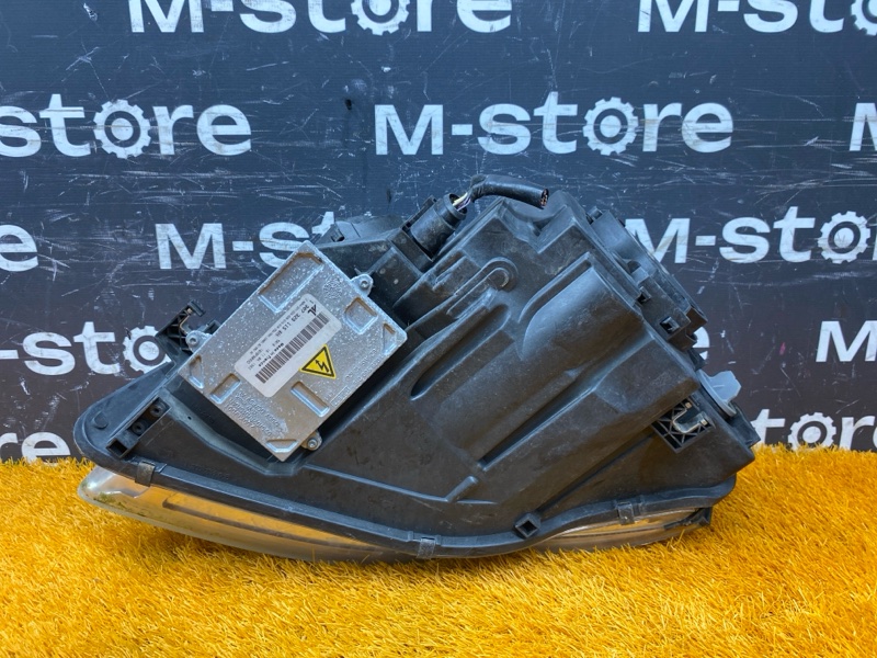 фара, 9000 рублей, Красноярск