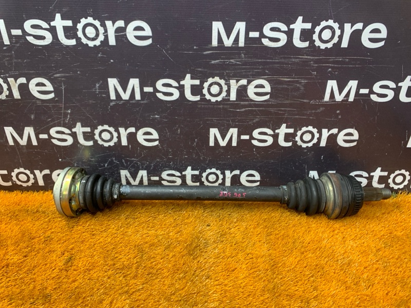 привод, 10000 рублей, Красноярск