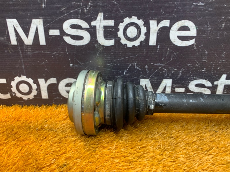 привод, 10000 рублей, Красноярск