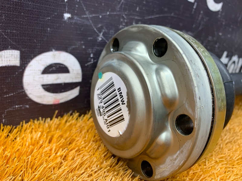 привод, 10000 рублей, Красноярск