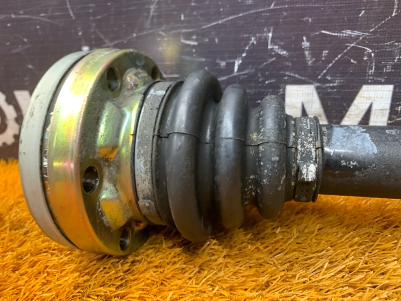 привод, 10000 рублей, Красноярск